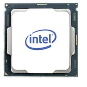 Processor Intel BX8070110105 LGA 1200