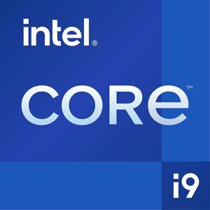 Intel CPU Core i9 I9-11900K 8 kerner