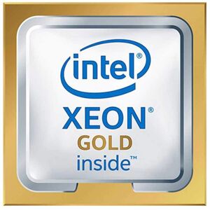 Intel Processor Xeon Gold 6226r 2.9ghz Søvfarvet