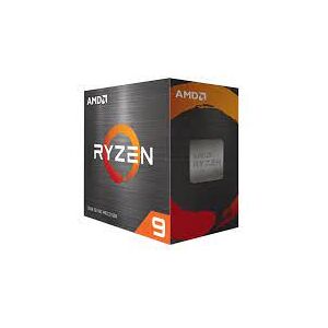 AMD Ryzen 9 5900X