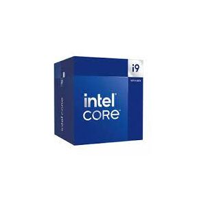 Intel CPU i9-14900F 24 Cores 5.8GHz LGA1700