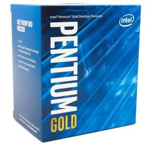 Processor Intel G7400 LGA 1700