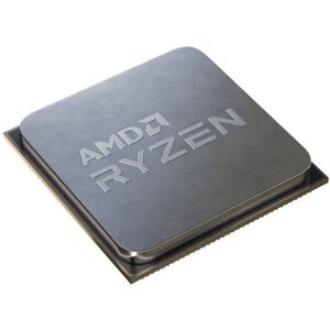 AMD Ryzen 7 5700G Tray 100-000000263