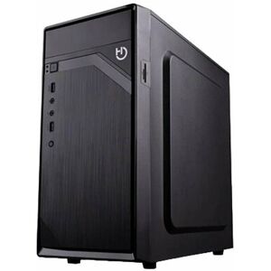 Desktop pc iggual PSIPC410 Intel Core i7-11700 16 GB RAM 480 GB SSD