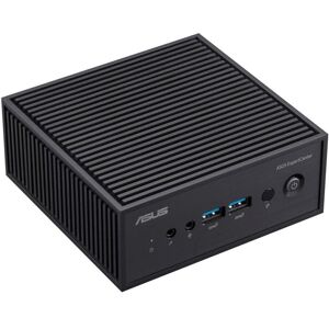 Mini PC Asus PN42 SN063AV Intel N100 128 GB SSD