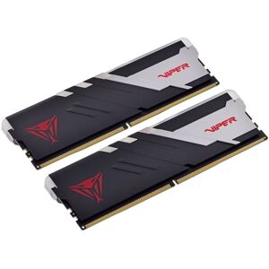 Patriot Memory PATRIOT DDR5 2x16GB VIPER VENOM 6000MHz CL36