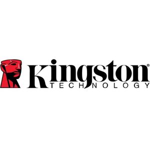 Kingston 4 Gt 1600 MHz DDR3-hukommelsesmodul