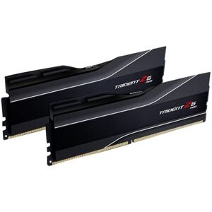 G.Skill Trident Z5 Neo DDR5  32GB kit 6000MHz CL30  Ikke-ECC