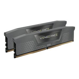 Corsair Vengeance DDR5  64GB kit 5200MHz CL40