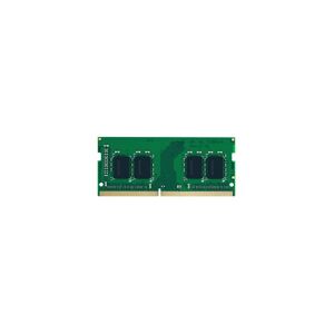 RAM-hukommelse GoodRam GR2666S464L19S/16G 2666 MHZ DDR4 16 GB CL19