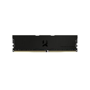 RAM-hukommelse GoodRam IRP-K3600D4V64L18S/16G DDR4 16 GB CL18