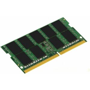 RAM-hukommelse Kingston KCP426SS8/8          8 GB DDR4