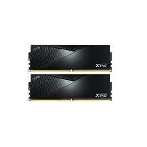 MEMORY DIMM 32GB DDR5-6000/K2 AX5U6000C4016G-DCLABK ADATA