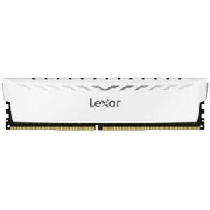 Lexar Hukommelse Ram Ld4bu008g-r3600gdwg 16gb 2x8gb Ddr4 3600mhz