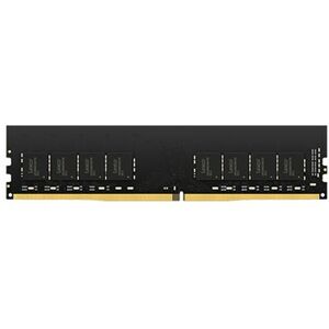 RAM-hukommelse Lexar LD4AU008G-B3200GSST DDR4 8 GB CL22