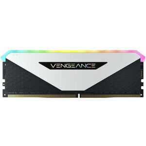 RAM-hukommelse Corsair Vengeance RGB DDR4 16 GB CL18