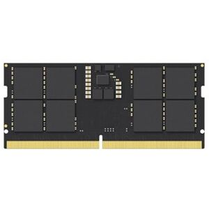 RAM-hukommelse Lexar LD5DS016G-B4800GSST DDR5 16 GB