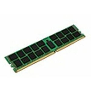 RAM-hukommelse Kingston KSM26RD4/32HDI DDR4 DDR3 32 GB CL19