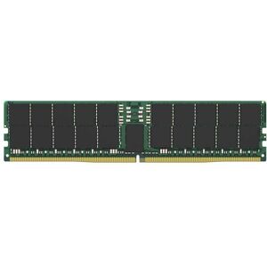 Kingston Hukommelse Ram Ksm56r46bd4pmi-96mbi 1x96gb Ddr5 5600mhz