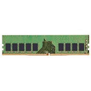 Kingston Hukommelse Ram Technology Ksm32es8/16mf 1x16gb Ddr4 3200mhz