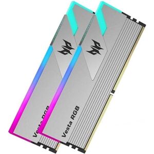 Acer Cl14 Predator Vesta 16gb 2x8gb Ddr4 3600mhz Memory Ram