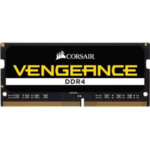 Corsair Dominator Platinum RGB 32GB (2