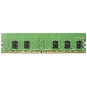 RAM-hukommelse Kingston KVR26S19D8/16 DDR4 16 GB CL19 2666 MHz