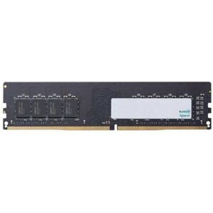 RAM-hukommelse Apacer EL.08G21.GSH DDR4