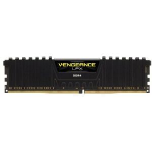 RAM-hukommelse Corsair CMK16GX4M1Z3600C18 DDR4 16 GB