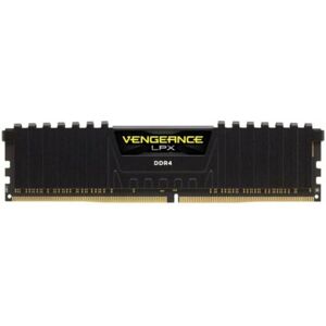 RAM-hukommelse Corsair CMK8GX4M1Z3200C16 DDR4 8 GB CL16