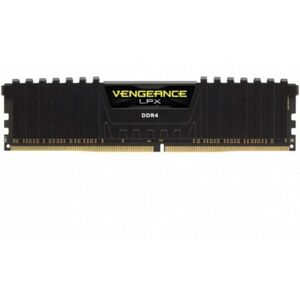 RAM-hukommelse Corsair CMK32GX4M1D3000C16 DDR4 32 GB CL16