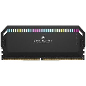 RAM-hukommelse Corsair CMT32GX5M2B5200C40 DDR5 SDRAM DDR5 32 GB CL40