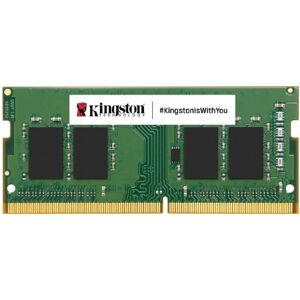 RAM-hukommelse Kingston KSM32SES8/16MF 16 GB CL22