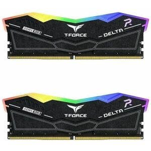 RAM-hukommelse Team Group T-Force Delta RGB 64 GB DIMM 6000 MHz CL38