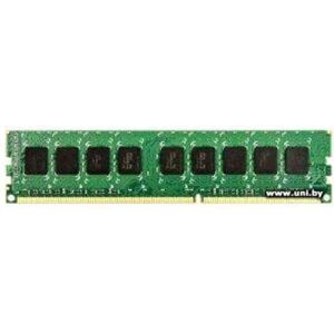 Dahua Dhi-ddr-c300u16g26 1x16gb Ddr4 2666mhz Ram Søvfarvet