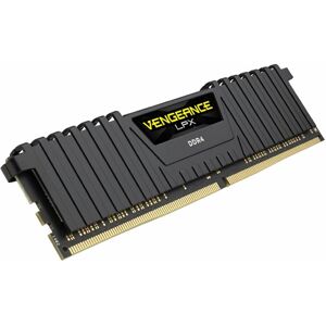 RAM-hukommelse Corsair CMK16GX4M2B3000C15 DDR4 8 GB 16 GB