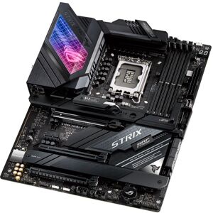 Asus ROG STRIX Z690-E GAMING WIFI bundkort