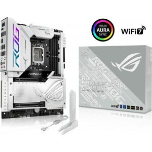 Asus ROG Maximus Z790 Formula ATX bundkort