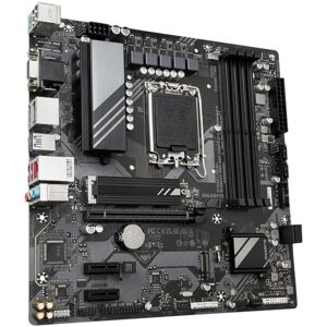 Motherboard Gigabyte B760M DS3H LGA 1700