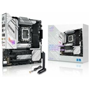 Motherboard Asus LGA 1700