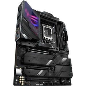 Motherboard Asus ROG STRIX Z790-E GAMING WIFI LGA 1700