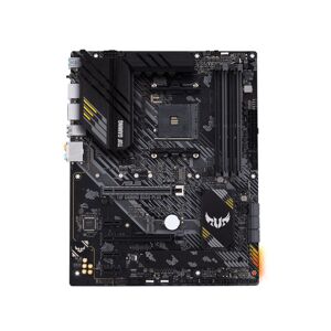 Asus TUF Gaming B550-PLUS AMD B550 Stik AM4 ATX