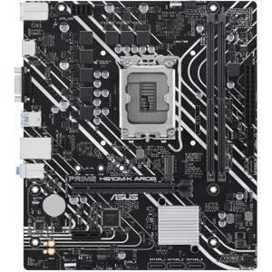 Motherboard Asus 90MB1G90-M0EAY0 LGA 1700