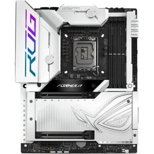 Motherboard Asus ROG MAXIMUS Z790 FORMULA LGA 1700