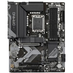 Motherboard Gigabyte B760 GAMING X LGA 1700