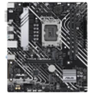 Asus Bundkort Prime H610m-a