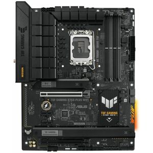 Motherboard Asus 90MB1ET0-M0EAY0 LGA 1700