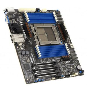 Motherboard Asus K14PA-U12/ASMB11