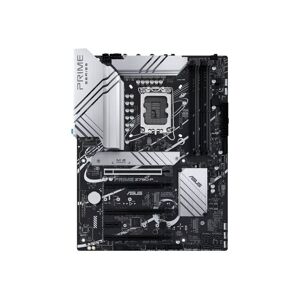 Asus PRIME Z790-P Intel Z790 LGA 1700 ATX