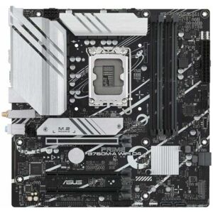 Motherboard Asus 90MB1CX0-M0EAY0 LGA 1700